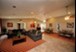 South Hill - Clubhouse - Photo 8 of 10