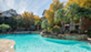 Woodland Park Westchase - Pool - Photo 4 of 15