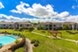 Bridgewood Ranch - Pool Area - Photo 5 of 11