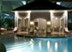 Residences at the Triangle I - Pool - Photo 4 of 16