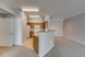 Toscana at Valley Ridge - Kitchen - Photo 7 of 8