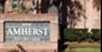 Amherst - Monument Sign - Photo 2 of 30