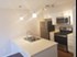 Atlantic at Kessler Park - Kitchen - Photo 8 of 14