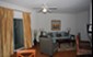 Bluffs Landing Senior Village - Living Room - Photo 7 of 7