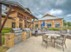 Village of Hawks Creek - BBQ - Photo 6 of 22