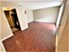 Pointe at Garden Oaks - Living - Photo 3 of 16