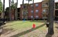 Park at Deerbrook - Exterior - Photo 5 of 37