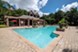 Legacy Park - Pool - Photo 8 of 28