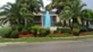 Falls of Birchbrook - Houston, TX - Photo 1 of 16