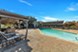 Cedar Ridge Townhomes II - Pool - Photo 4 of 25
