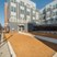 Poet Building - Courtyard - Photo 5 of 18