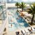 Aspire Post Oak - Pool - Photo 4 of 12