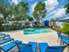 Regency Park - Pool - Photo 3 of 15