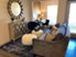 Riverside Villas - Living - Photo 7 of 18