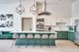 Neurock of Destino - Clubhouse Kitchen/Bar - Photo 8 of 28