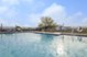 Villas of Marine Creek - Pool - Photo 8 of 29