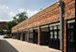 Magnolia Station Lofts I & II - Exterior - Photo 2 of 19