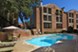 Hidden Oaks - Pool - Photo 4 of 5