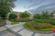 Riverbend - Office - Photo 4 of 24