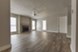 301 Greenville - Living - Photo 7 of 12