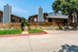 Villas at Lake Arlington - Exterior - Photo 4 of 32