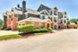 Windsor at Legacy - Exterior - Photo 2 of 27