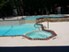 Harrison - Pool - Photo 3 of 15