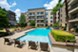 33 Thirtythree - Pool - Photo 6 of 47