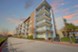 Evoke - Exterior - Photo 3 of 170