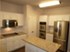 Meridian - Kitchen - Photo 7 of 8