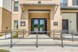 Palladium Houston Ella - Exterior - Photo 2 of 32