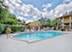 Hunter's Glen - Pool - Photo 8 of 22