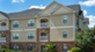 Terraces at Fall Creek - Exterior - Photo 2 of 26