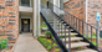 Cambridge Village - Exterior - Photo 4 of 34