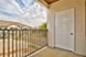 Pinnacle Place - Patio - Photo 6 of 13
