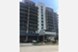 230 West Alabama - Exterior - Photo 2 of 5
