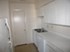 Countryside Village - Kitchen - Photo 4 of 5