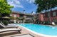Ascot Court - Pool - Photo 8 of 18