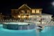 Redpointe Denton - Pool - Photo 4 of 9