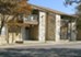 Uptown Heights - Exterior - Photo 2 of 4