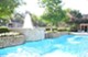 Seacrest - Pool - Photo 7 of 23