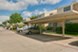 The Lex - Exterior - Photo 2 of 16