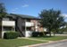 Veranda Court - Fort Worth, TX - Photo 1 of 6