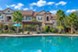 Bexley Silverado - Pool - Photo 3 of 10