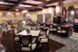 Chateau on Wildbriar Lake - Clubhouse - Photo 5 of 9