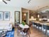 Abbey at Northpoint - Dining/Kitchen - Photo 7 of 14