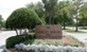 Ashley House - Katy, TX - Photo 1 of 10