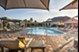 Waterstone at Cinco Ranch - Pool - Photo 3 of 32
