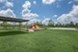 Sterlingshire - Playground - Photo 3 of 6