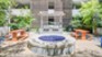 Griffis Uptown - Fire Pit - Photo 6 of 20